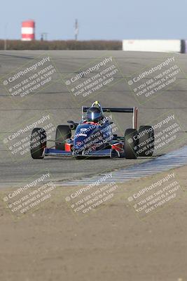 media/Nov-16-2024-CalClub SCCA (Sat) [[641f3b2761]]/Group 3/Race (Outside Grapevine)/